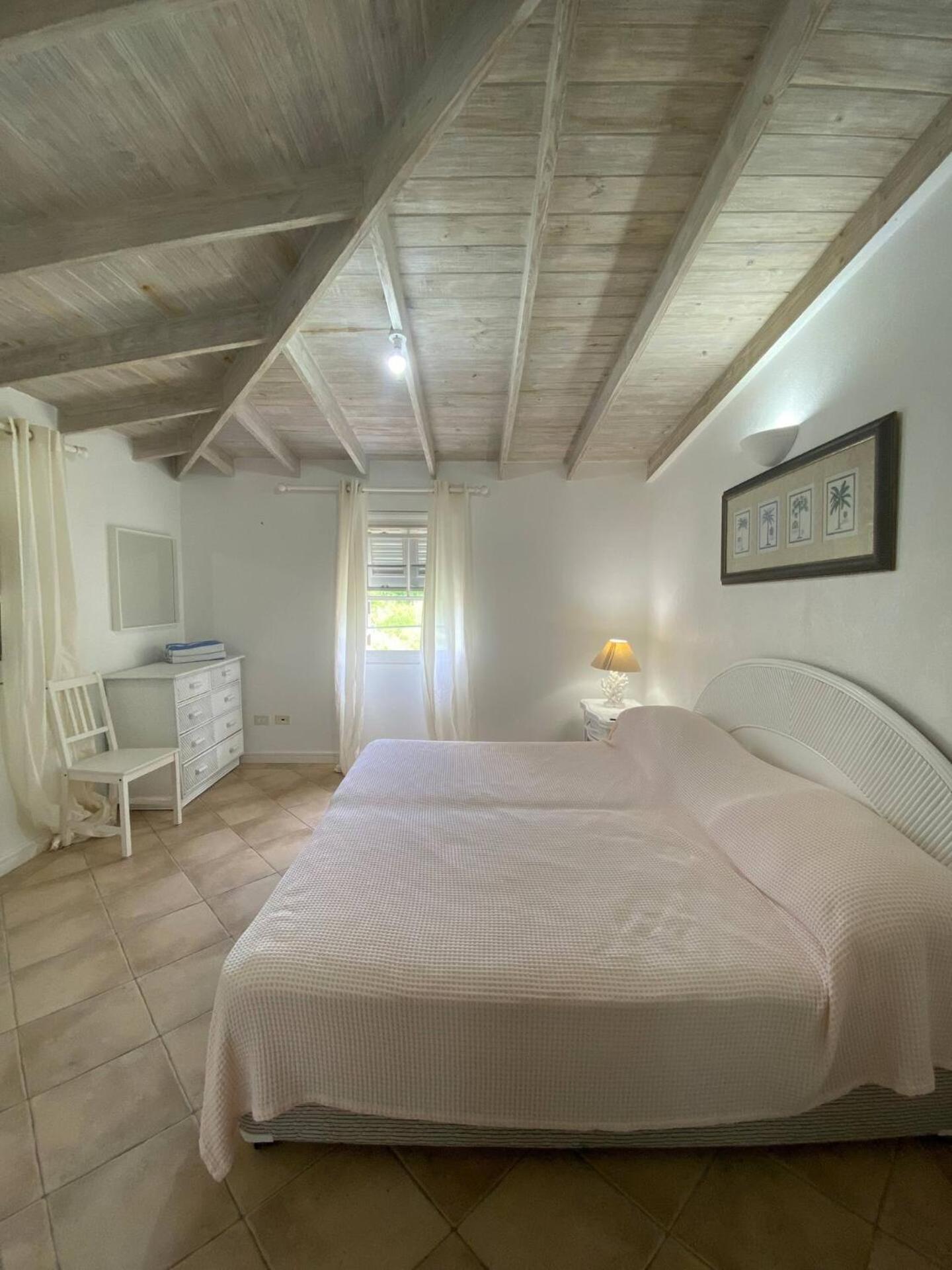 Kings Beach Village Saint Peter Ngoại thất bức ảnh