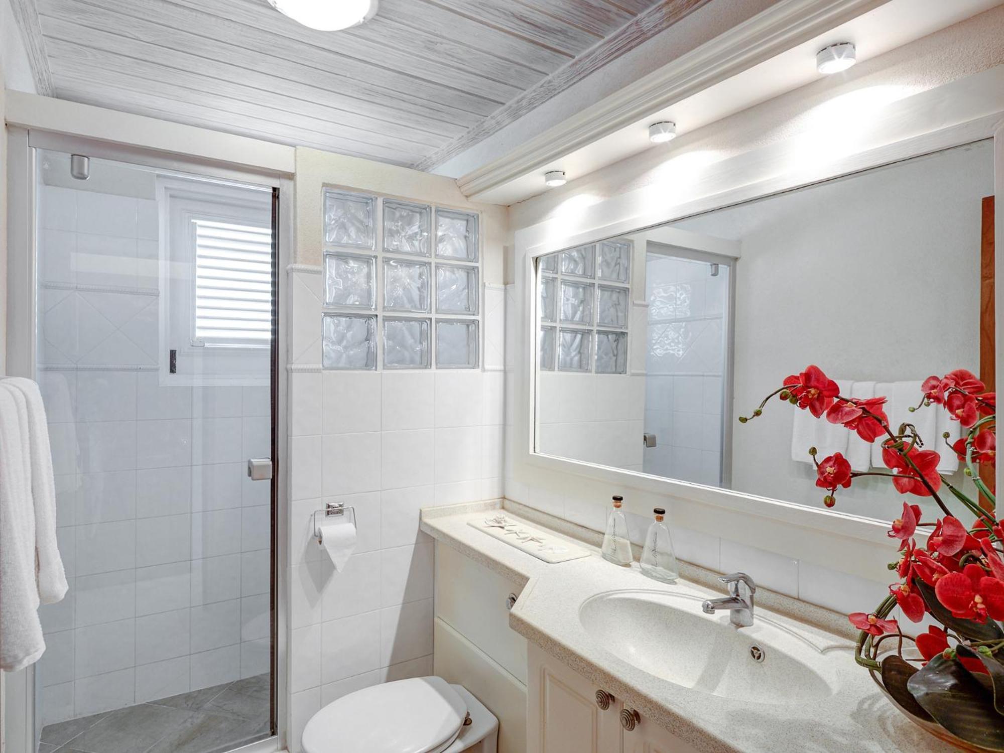 Kings Beach Village Saint Peter Ngoại thất bức ảnh